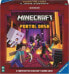 Ravensburger Minecraft Gra planszowa Portal Dash