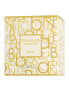 Baobab Collection My First Baobab Aurum Candle (190 g)