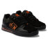 DC SHOES Versatile trainers