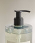 (500 ml) tuberose liquid soap