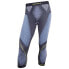 UYN Evolutyon 3/4 base layer Pants