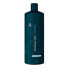 SEBASTIAN Twisted Curl 1L Conditioner