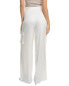 Ramy Brook Janice Pant Women's