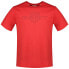 GANT Logo short sleeve T-shirt