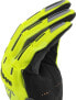 Mechanix Wear RĘKAWICE MECHANIX HI-VIZ M-PACT® YELLOW