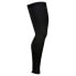 PEARL IZUMI Elite Thermal leg warmers