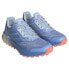 Кроссовки Adidas Terrex Agravic Flow 2 Trail