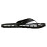 Сланцы PUMA Epic v3 Flip Flops