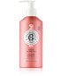 Roger & Gallet Fleur de Figuier Wellbeing Body Lotion (250 ml)