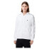 LACOSTE SH7457 sweatshirt