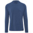 THERMOWAVE Merino Arctic Long sleeve base layer