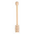 KITCHENCRAFT KCDIP Honey Spoon