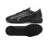 Puma Ultra Play Tt Jr