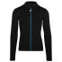 ASSOS Assosoires Winter Long sleeve base layer