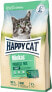 Happy Cat Minkas Perfect Mix drób, ryba i jagnięcina 10 kg