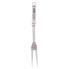 KITCHENCRAFT Stainless Steel Meat Fork