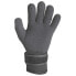 AQUALUNG Thermo Kev 5 mm gloves