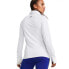 UNDER ARMOUR Train CW Funnel Neck sweatshirt