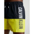 CALVIN KLEIN UNDERWEAR KM0KM00796 Swimming Shorts