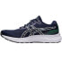 Asics Gel-Excite 9 M 1011B338 410 running shoes