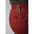 MONTANE On Sight Pants