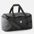 RIP CURL Packable Duffle Midnight 50L Bag