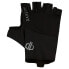 DARE2B Forcible II Mtt gloves