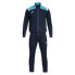 JOMA Toledo tracksuit