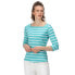 REGATTA Polexia 3/4 sleeve T-shirt