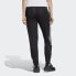 adidas women Tiro 21 Track Pants