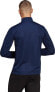 Adidas Bluza adidas ENTRADA 22 Training Top HB5327 HB5327 granatowy S