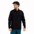 ICEBREAKER Steveston Merino long sleeve T-shirt