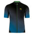 KARPOS Jump short sleeve jersey