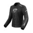 REVIT Sprint H2o jacket