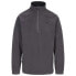 TRESPASS Blackford fleece