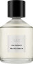 Raumerfrischer White Moss - Acca Kappa White Moss Home Fragrance Diffuser 250 ml