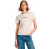 PEPE JEANS Elba short sleeve T-shirt