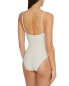 Onia Chelsea One-Piece Women's