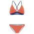 AQUAFEEL 2387735 Bikini