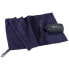 COCOON Microfiber Light Towel