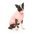 FUZZYARD Stevie Dog Sweater