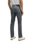 Men's Slim-Fit Jeans