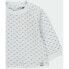 BOBOLI Double Face sweatshirt