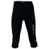 BLUEBALL SPORT Compresison Cord 3/4 leggings