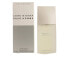 Мужская туалетная вода Issey Miyake L''Eau d''Issey Pour Homme - свежий и элегантный аромат