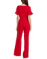 Focus By Shani Jumpsuit Women's