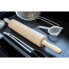 KITCHENCRAFT 44 cm Rolling Pin