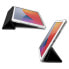 LAUT Huex Pencil iPad 10.2´´ Cover