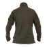 HART HUNTING Gorosta S full zip fleece