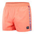 SPEEDO Retro 13´´ Swimming Shorts